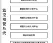 一種建筑工程現場安全監控預警系統的制作方法