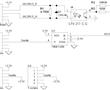 一種車型識別電路及車型識別設備的制作方法