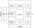 一種基于雙參數型線式火焰傳感器的火災探測方法與流程